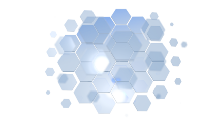nest-image